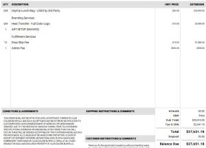 307946-RL-LKQ