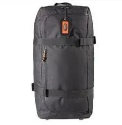 Akona Roller Duffel - Gear Bag