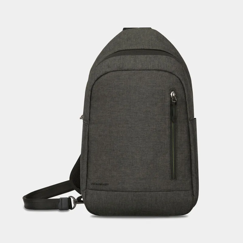 Anti-Theft Urban Sling