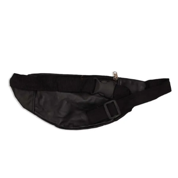 Belt Pouch | Travel Bag with Mobile Pouch Bag/ Phone Holder Hip Strap for Men and Women