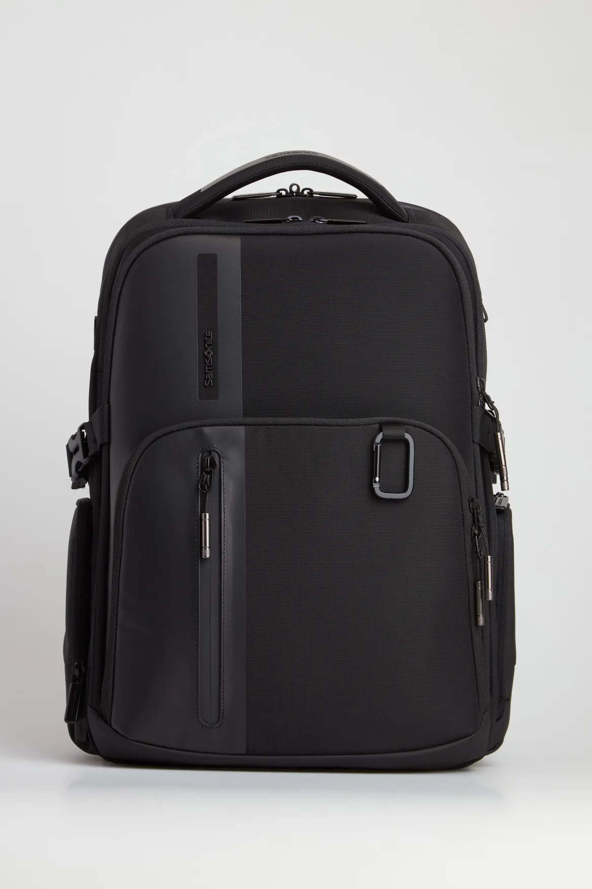 Biz2Go Daytrip Backpack