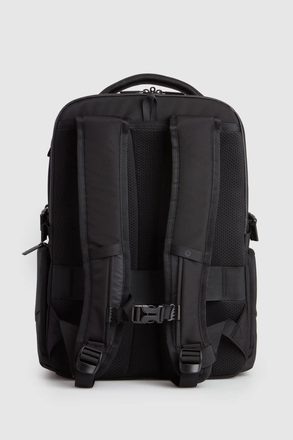 Biz2Go Daytrip Backpack