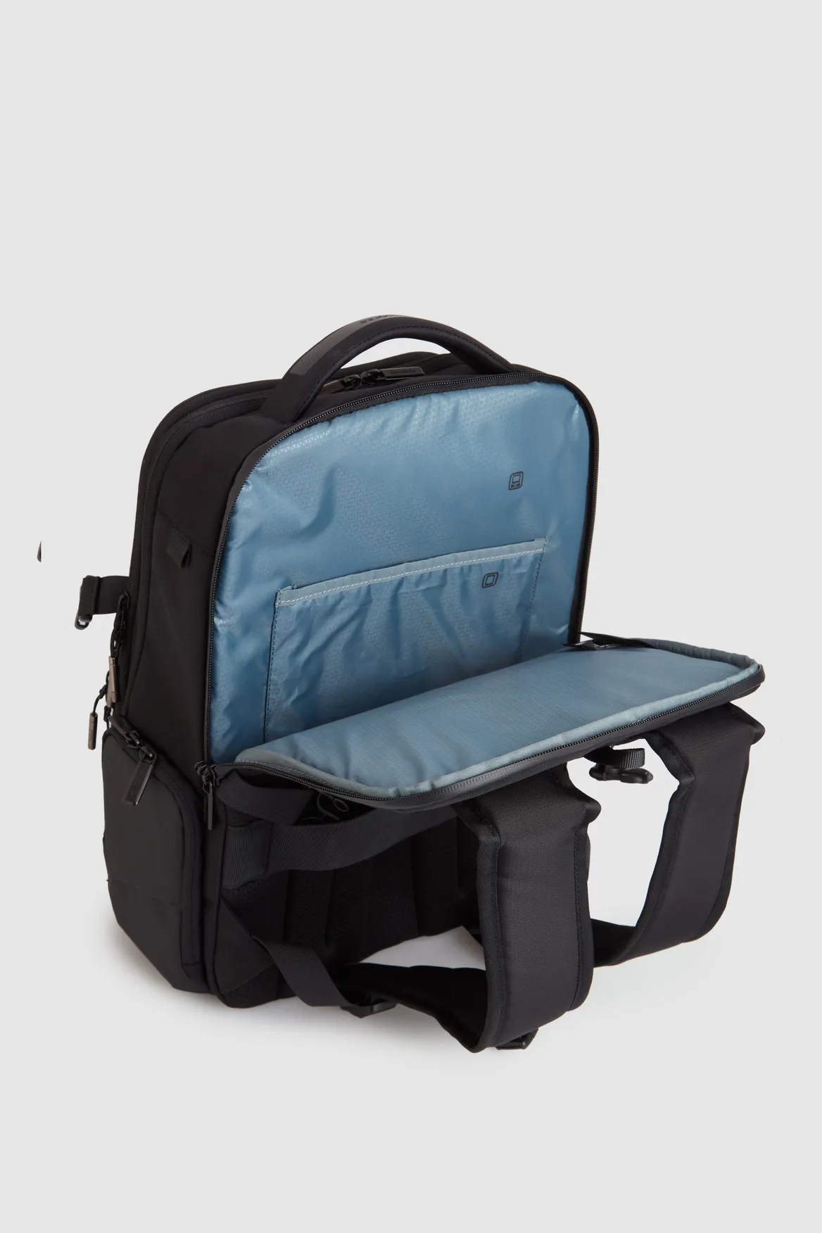 Biz2Go Daytrip Backpack
