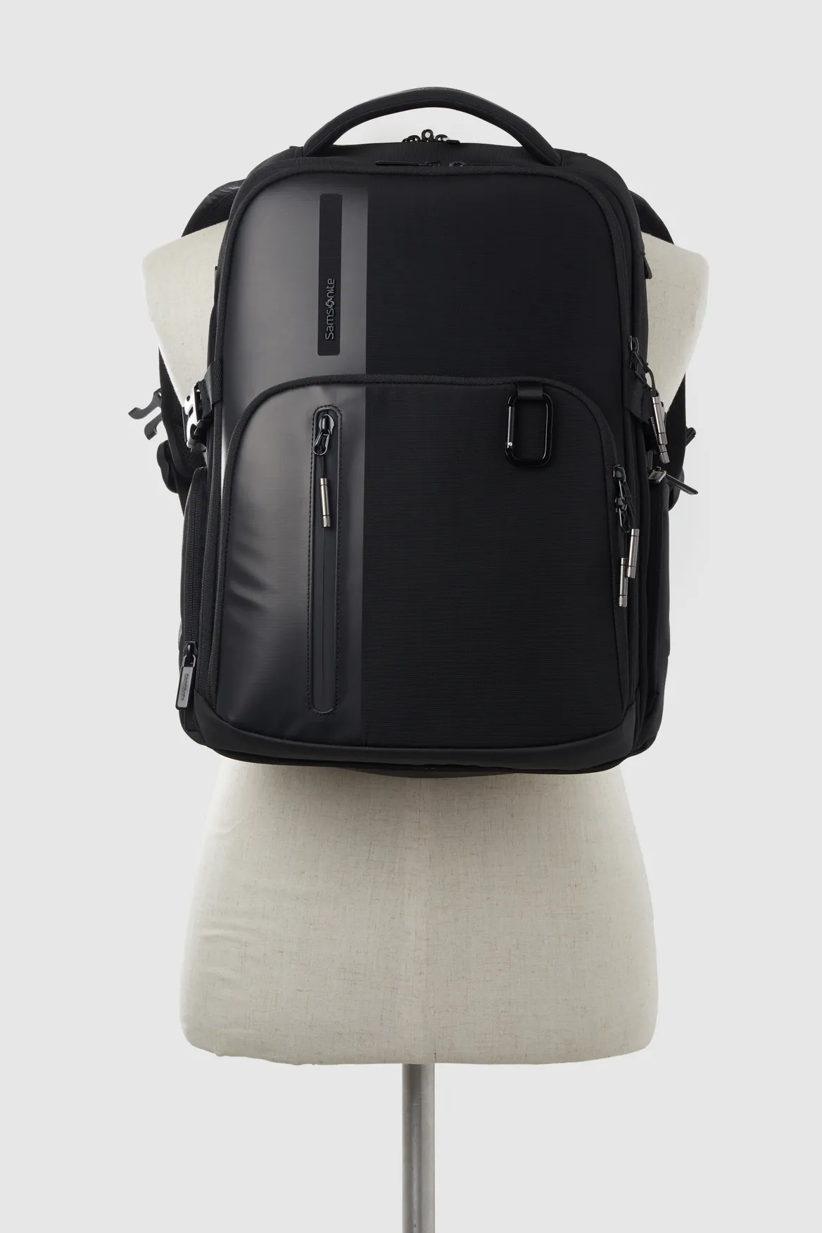 Biz2Go Daytrip Backpack