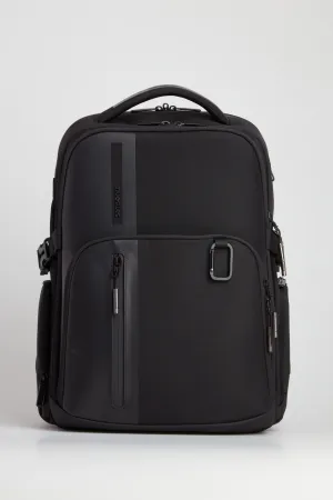 Biz2Go Daytrip Backpack