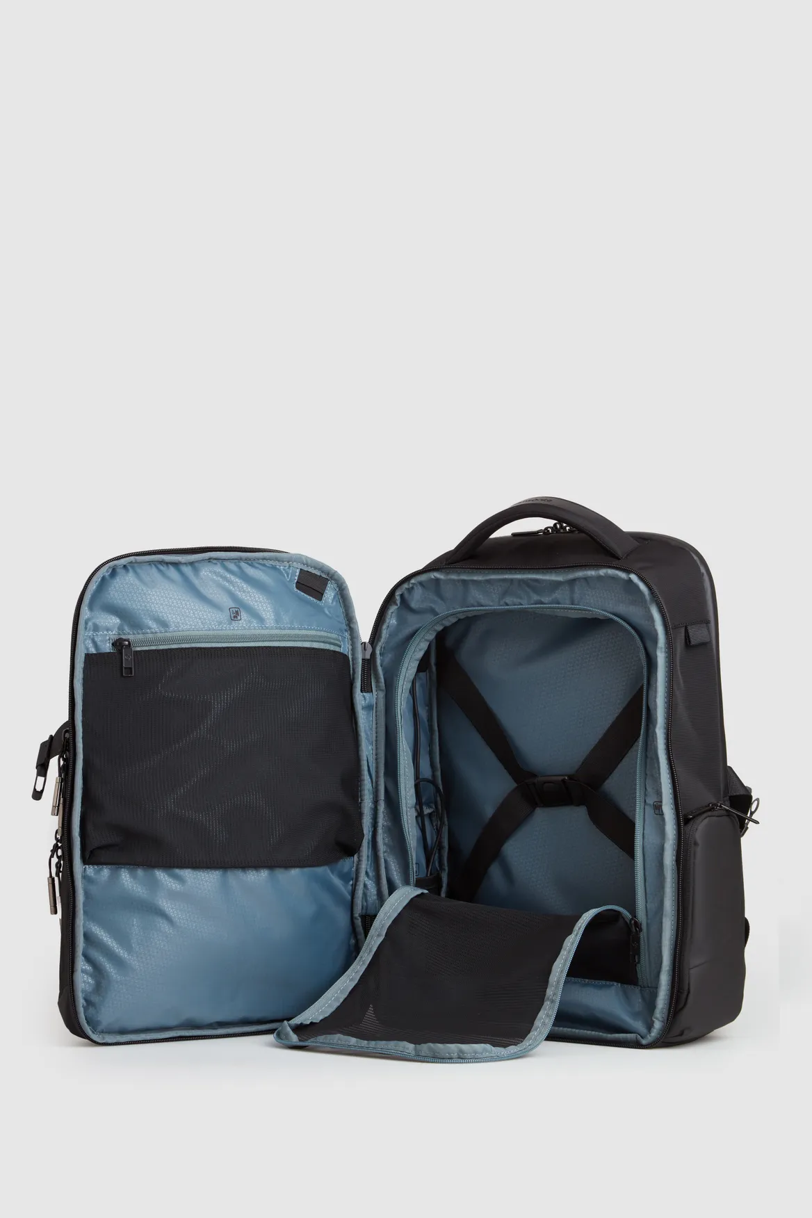 Biz2Go Daytrip Backpack