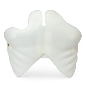 Brad Adult CPR Manikin - Chest Plate