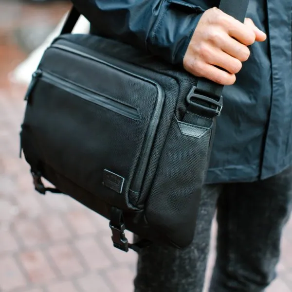 CAMBIE Urban Pack