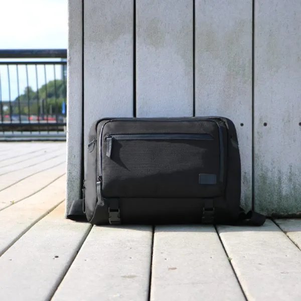 CAMBIE Urban Pack