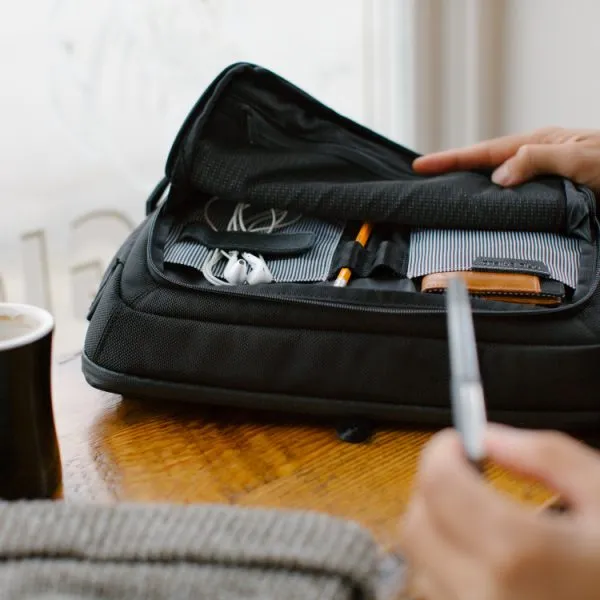 CAMBIE Urban Pack