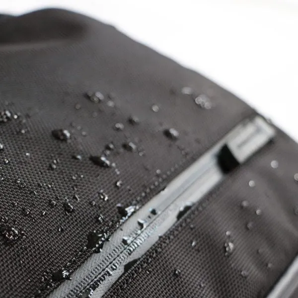CAMBIE Urban Pack