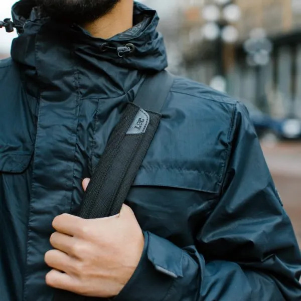 CAMBIE Urban Pack