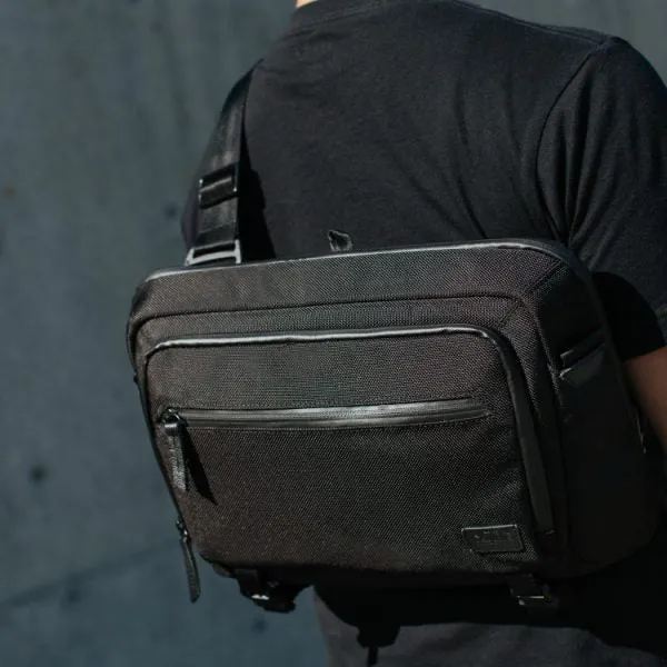 CAMBIE Urban Pack
