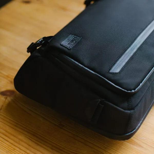 CAMBIE Urban Pack