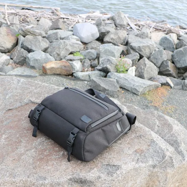 CAMBIE Urban Pack