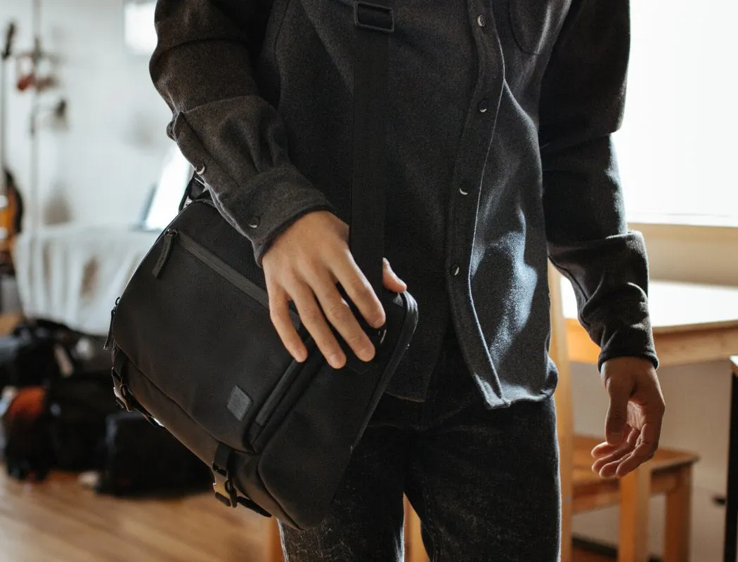 CAMBIE Urban Pack