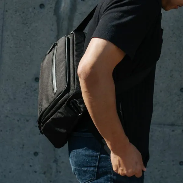 CAMBIE Urban Pack