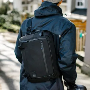 CAMBIE Urban Pack