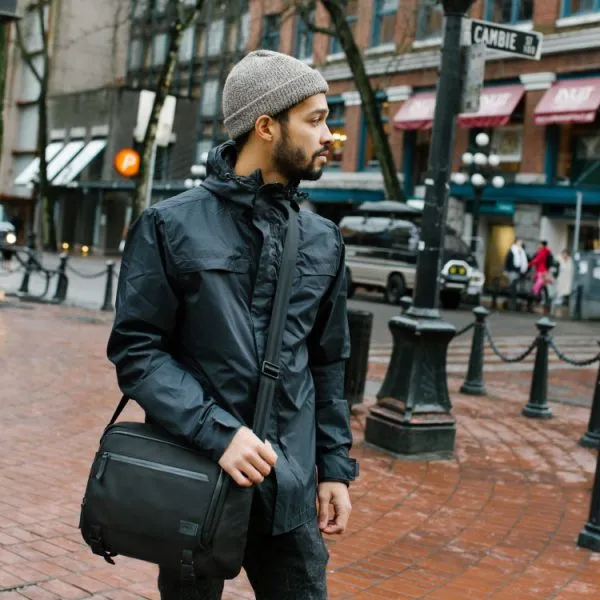 CAMBIE Urban Pack