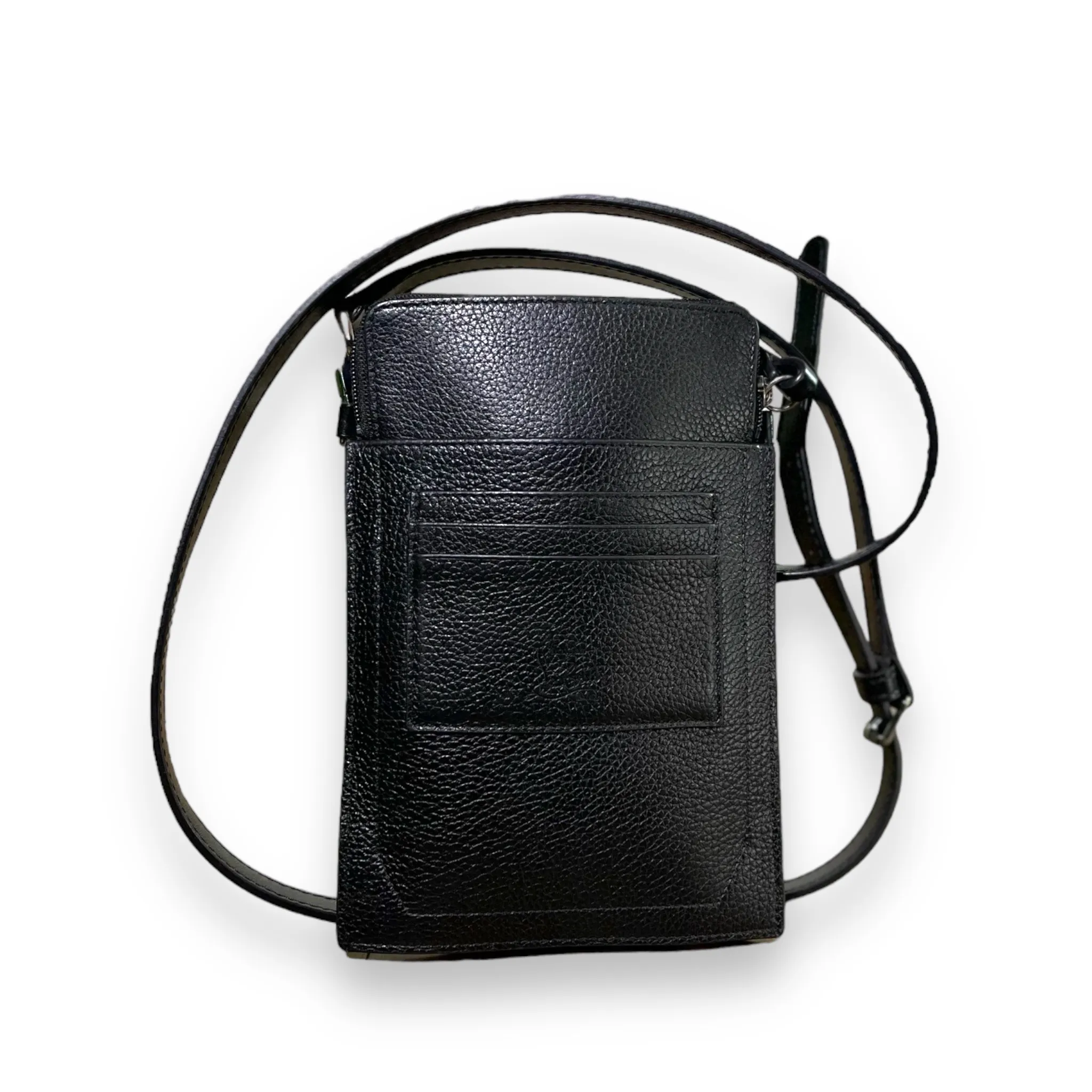 Christian Louboutin Crossbody