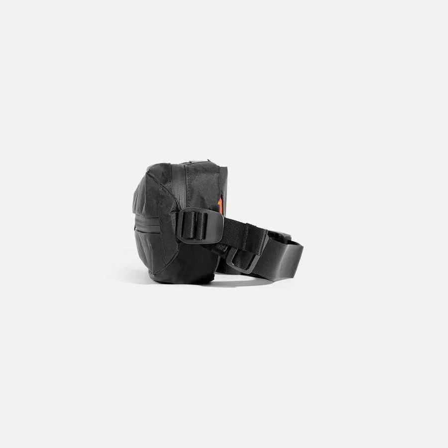 City Sling 2 X-Pac