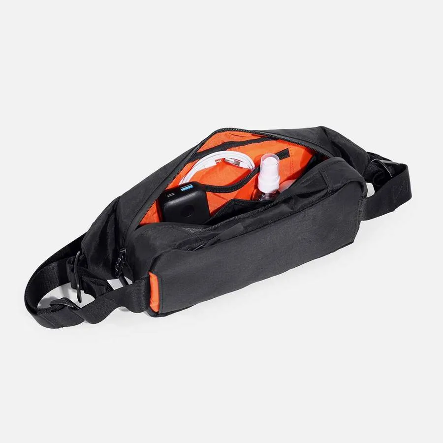 City Sling 2 X-Pac