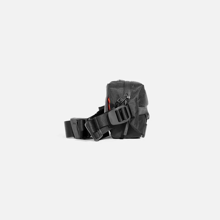 City Sling 2 X-Pac