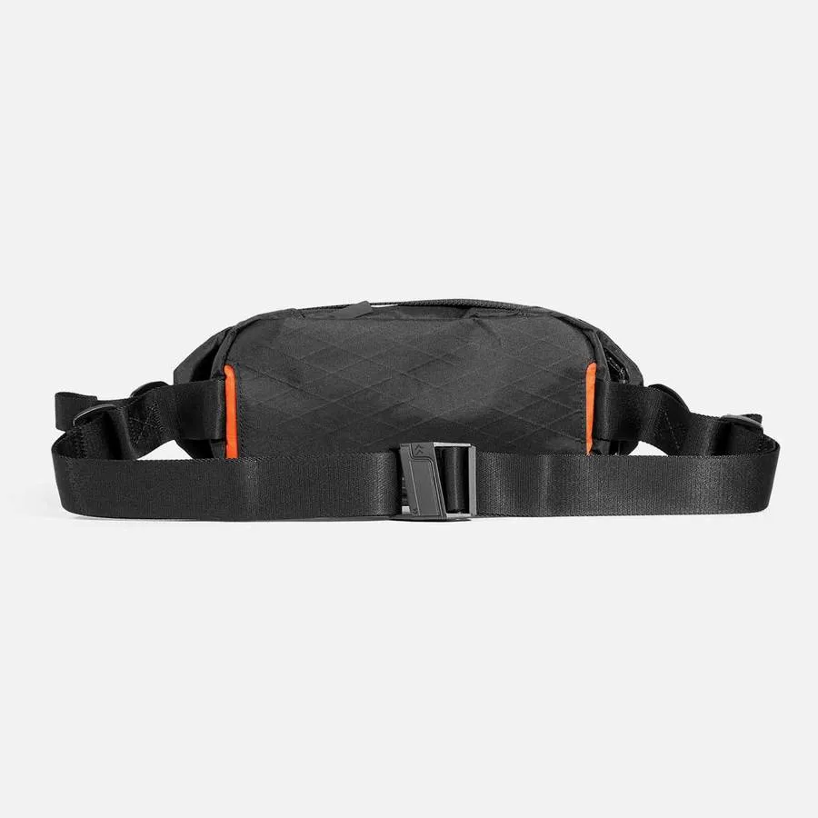 City Sling 2 X-Pac