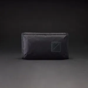 CIVIC Access Pouch 1L - CAP1 - X-Pac