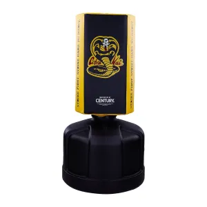 Cobra Kai Triangle Wavemaster