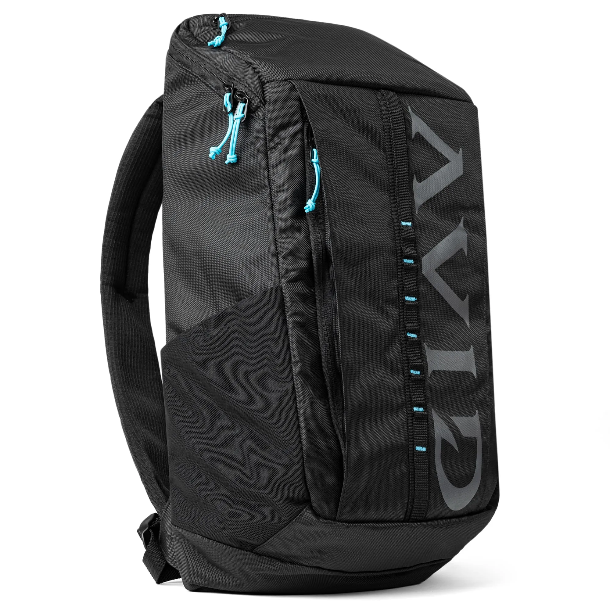 Daytrip Backpack
