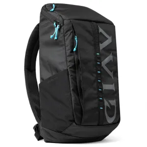 Daytrip Backpack