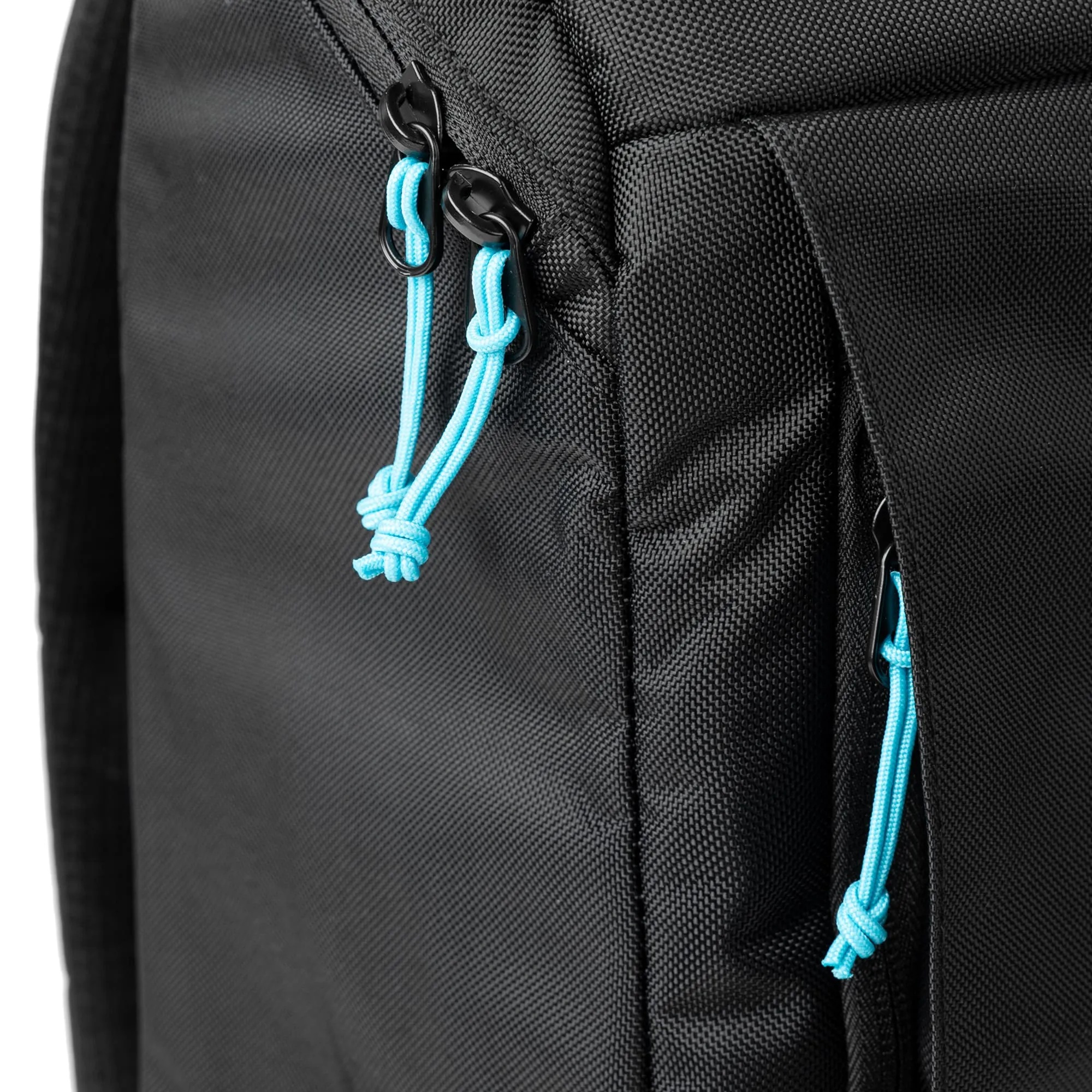Daytrip Backpack