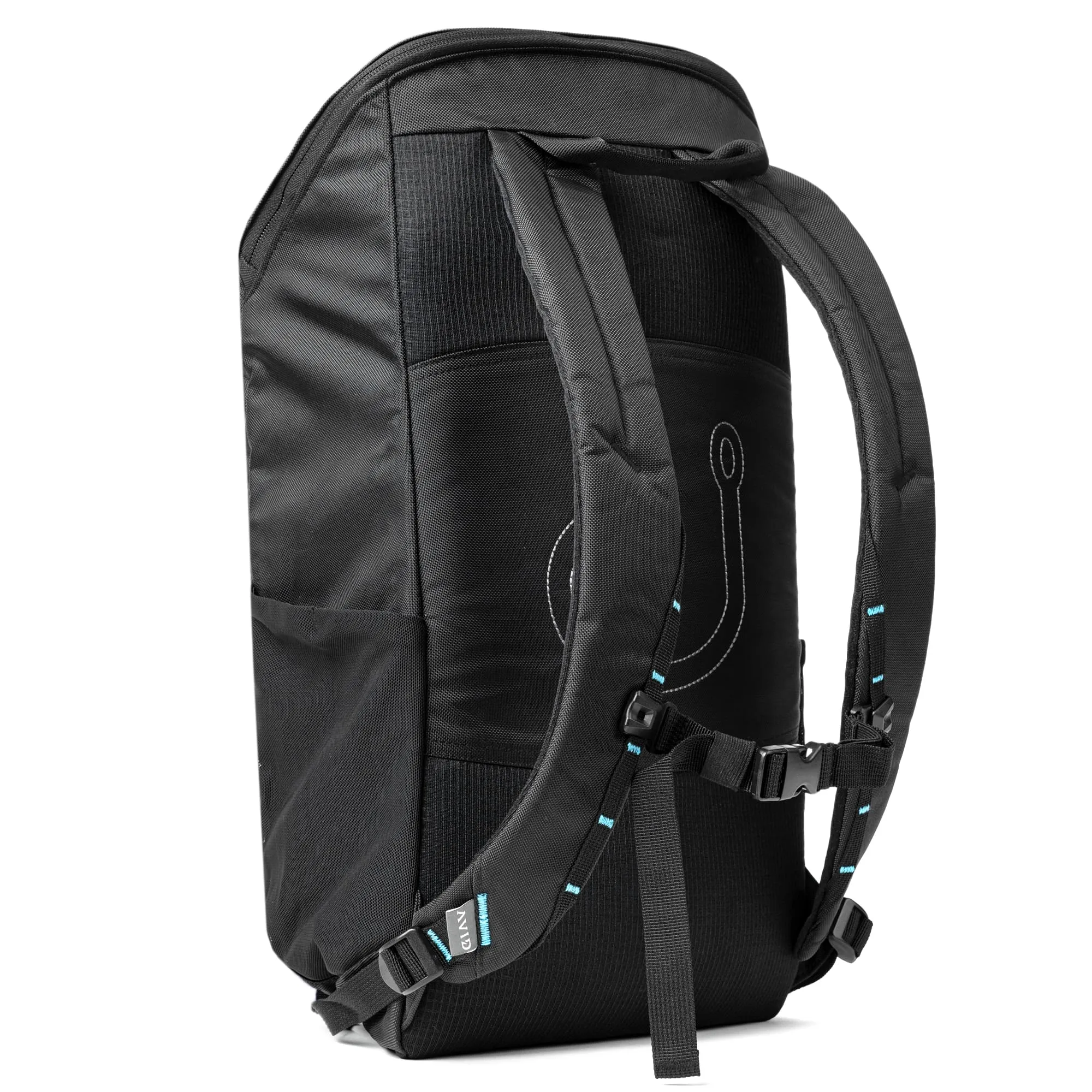Daytrip Backpack