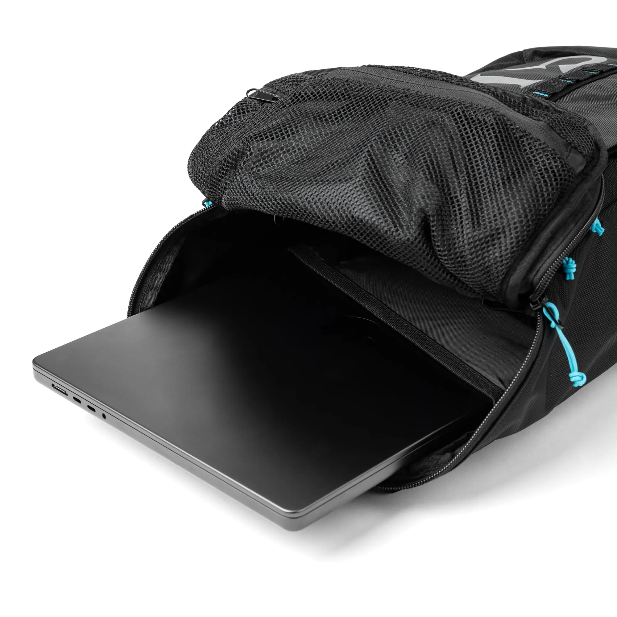 Daytrip Backpack