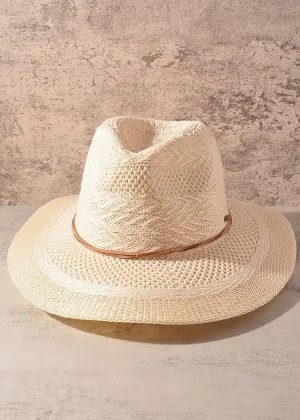 Daytrip Beach Hat