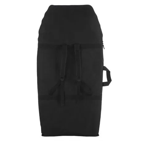 DAYTRIP BOARDBAG