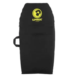 DAYTRIP BOARDBAG