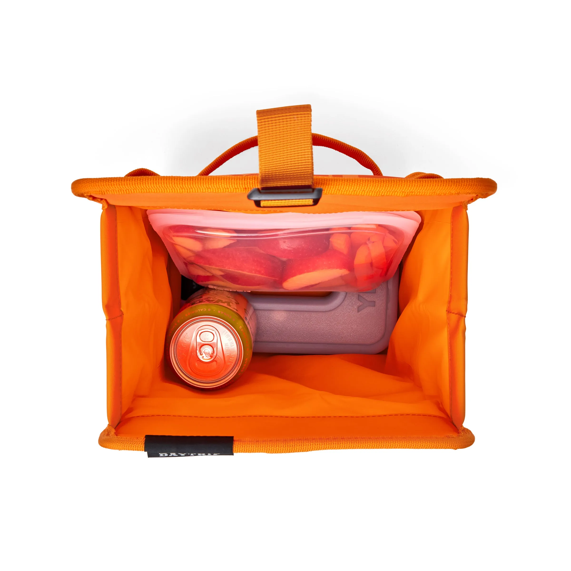 Daytrip Lunch Bag