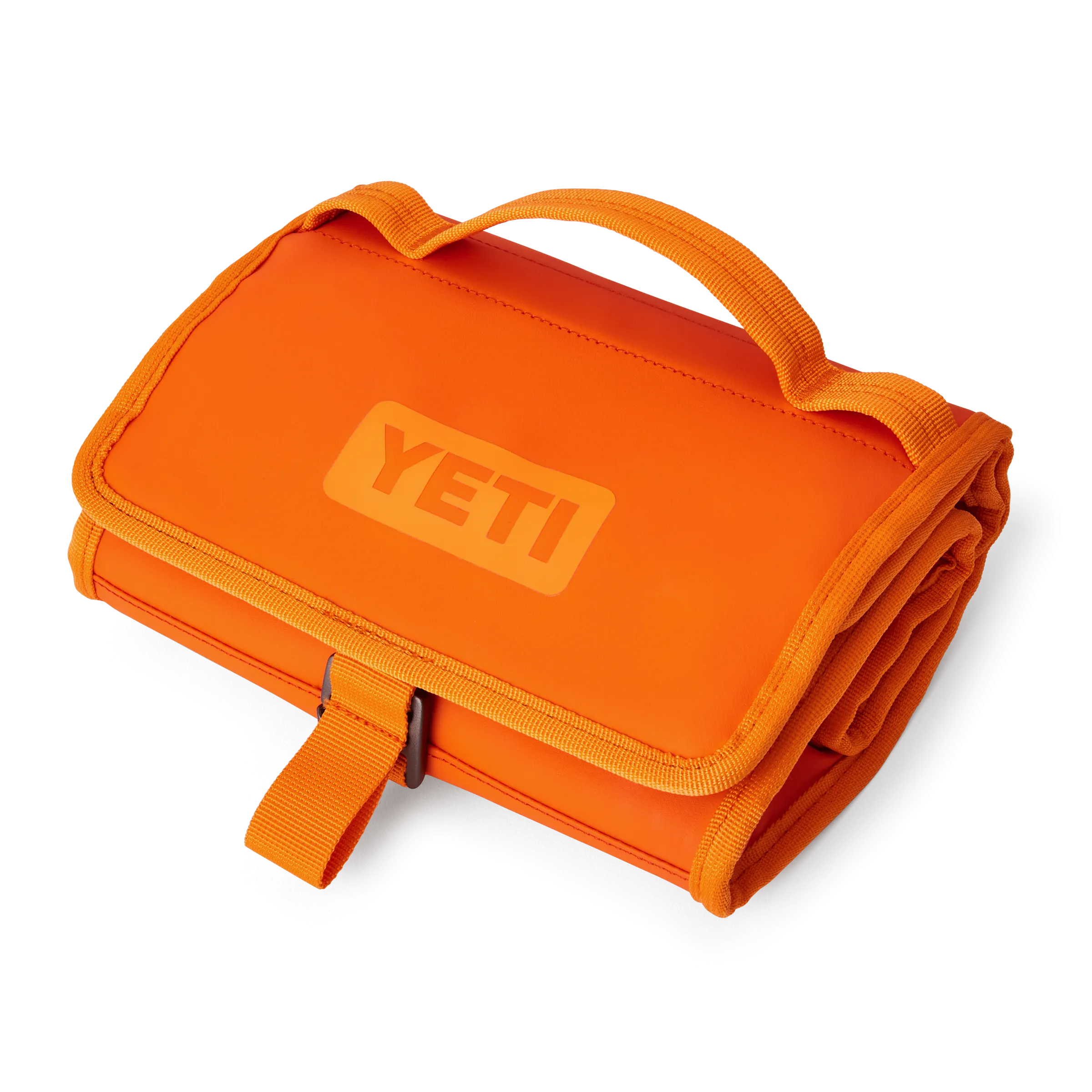 Daytrip Lunch Bag