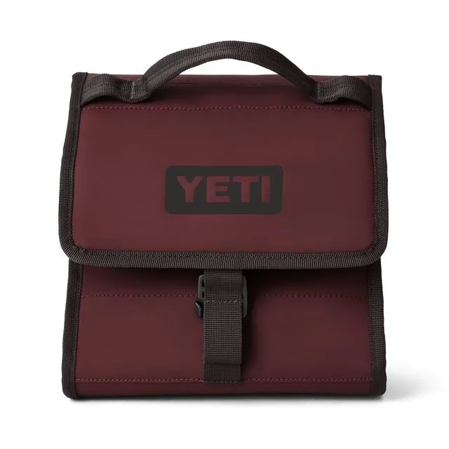 Daytrip Lunch Bag