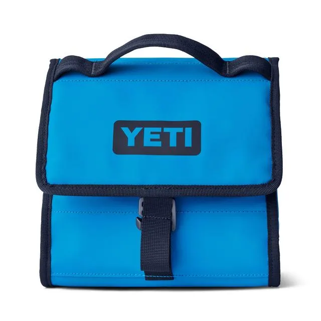 Daytrip Lunch Bag