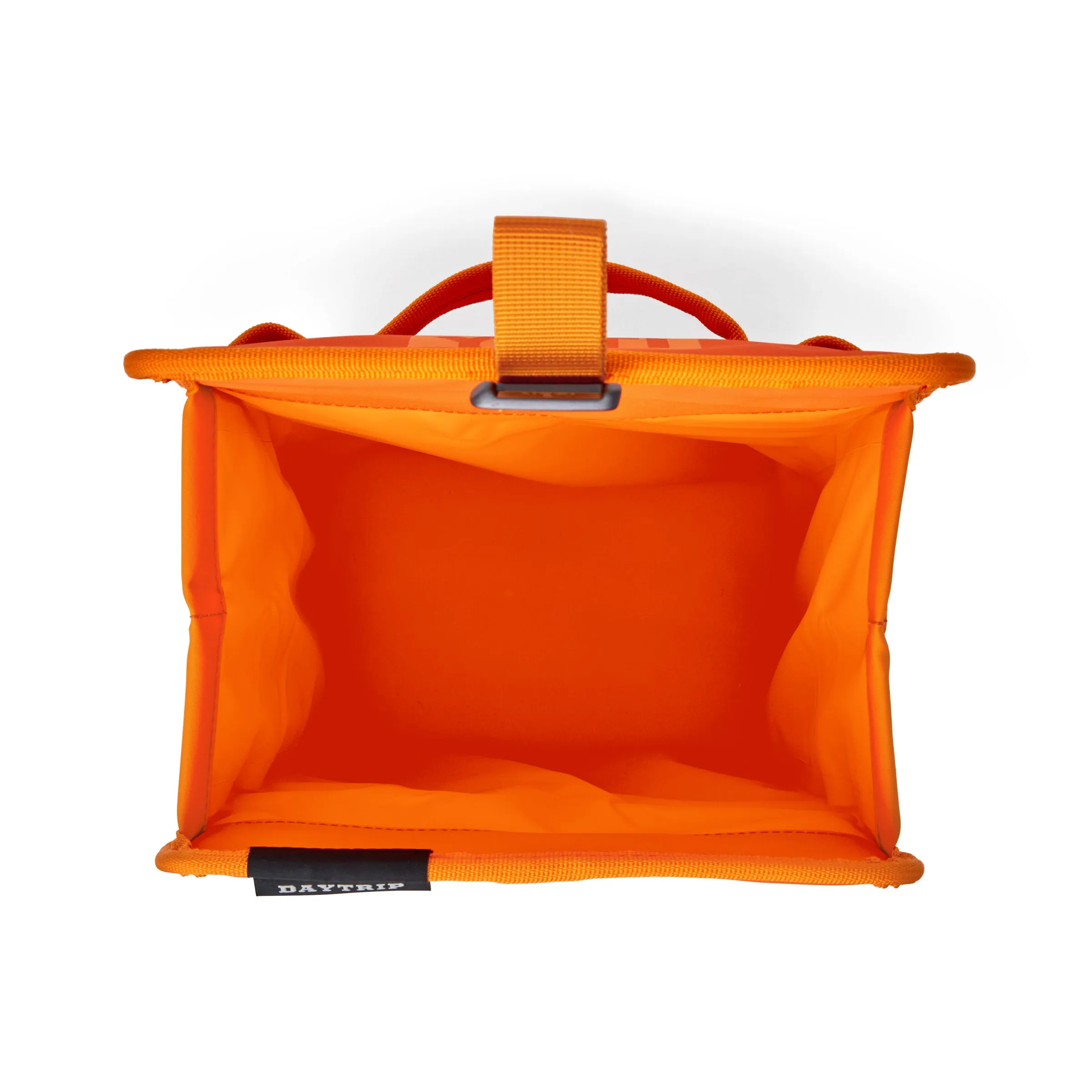 Daytrip Lunch Bag