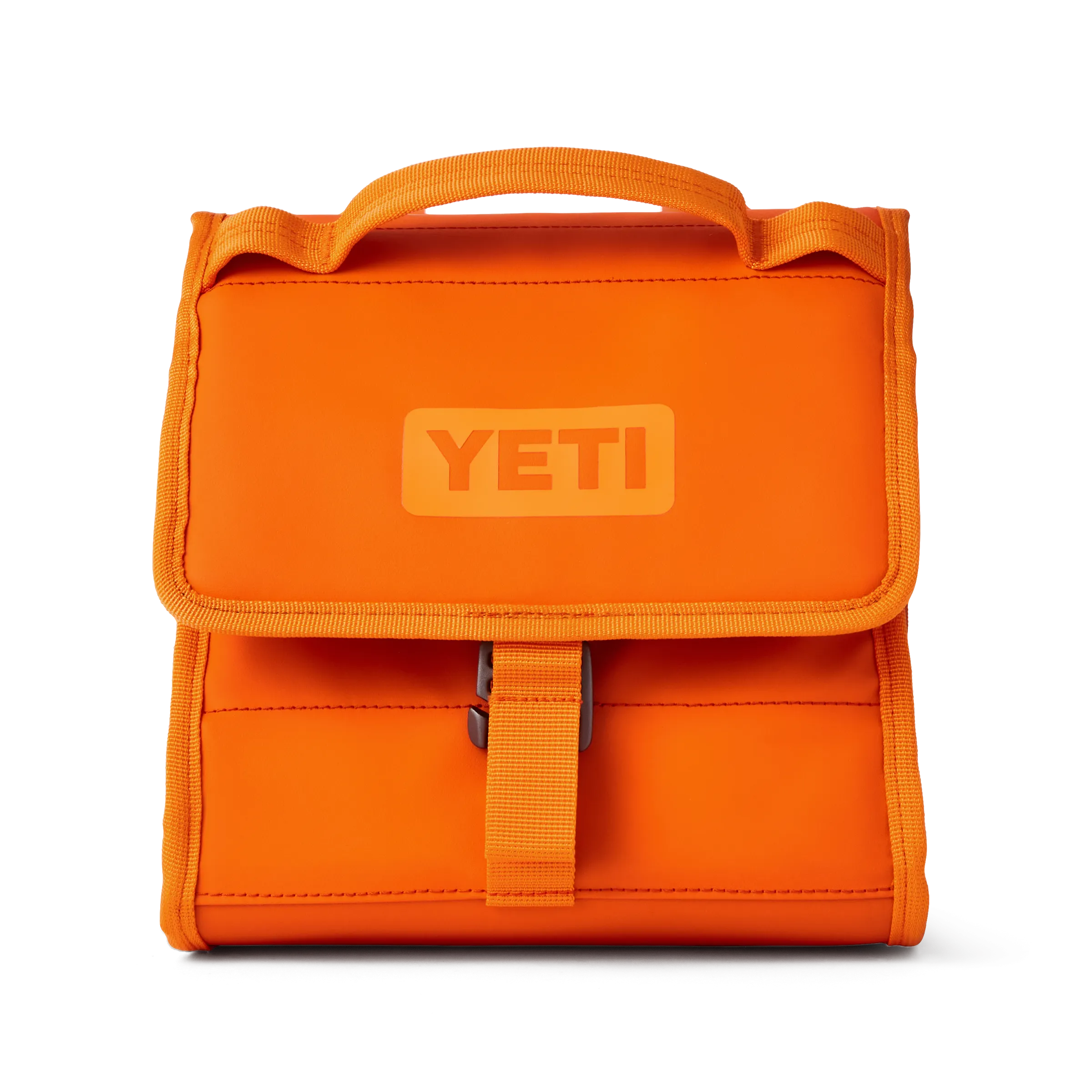 Daytrip Lunch Bag