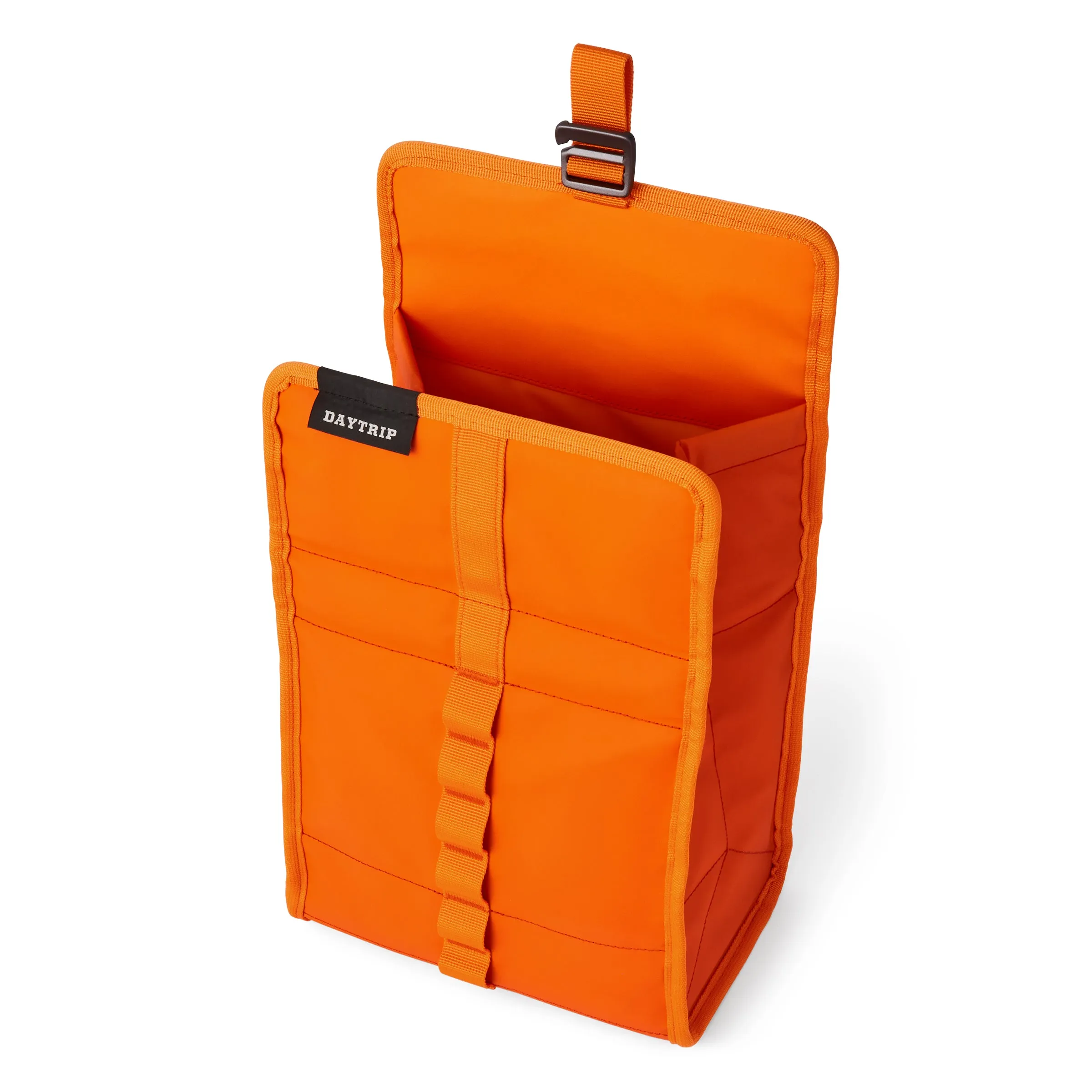 Daytrip Lunch Bag