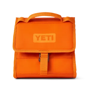 Daytrip Lunch Bag