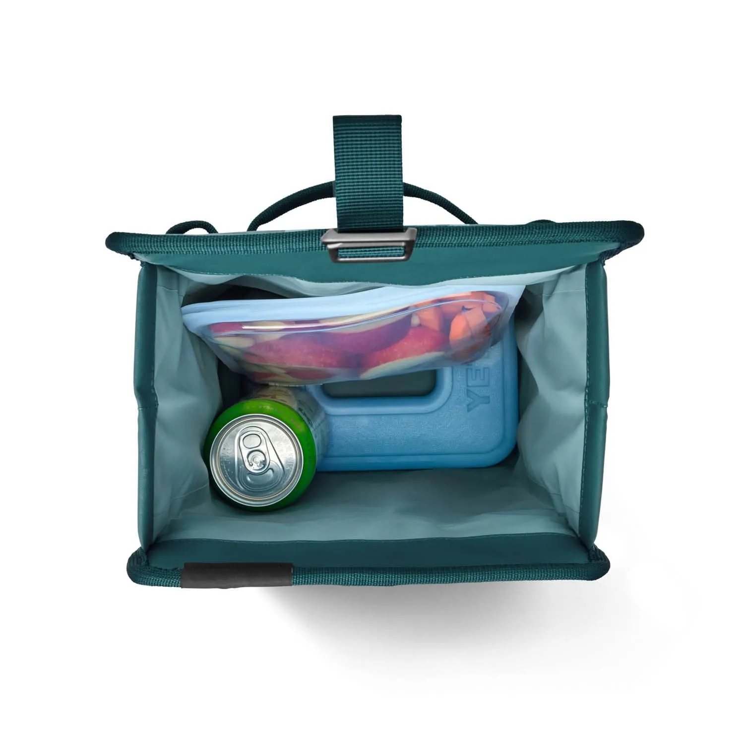 Daytrip Lunch Bag