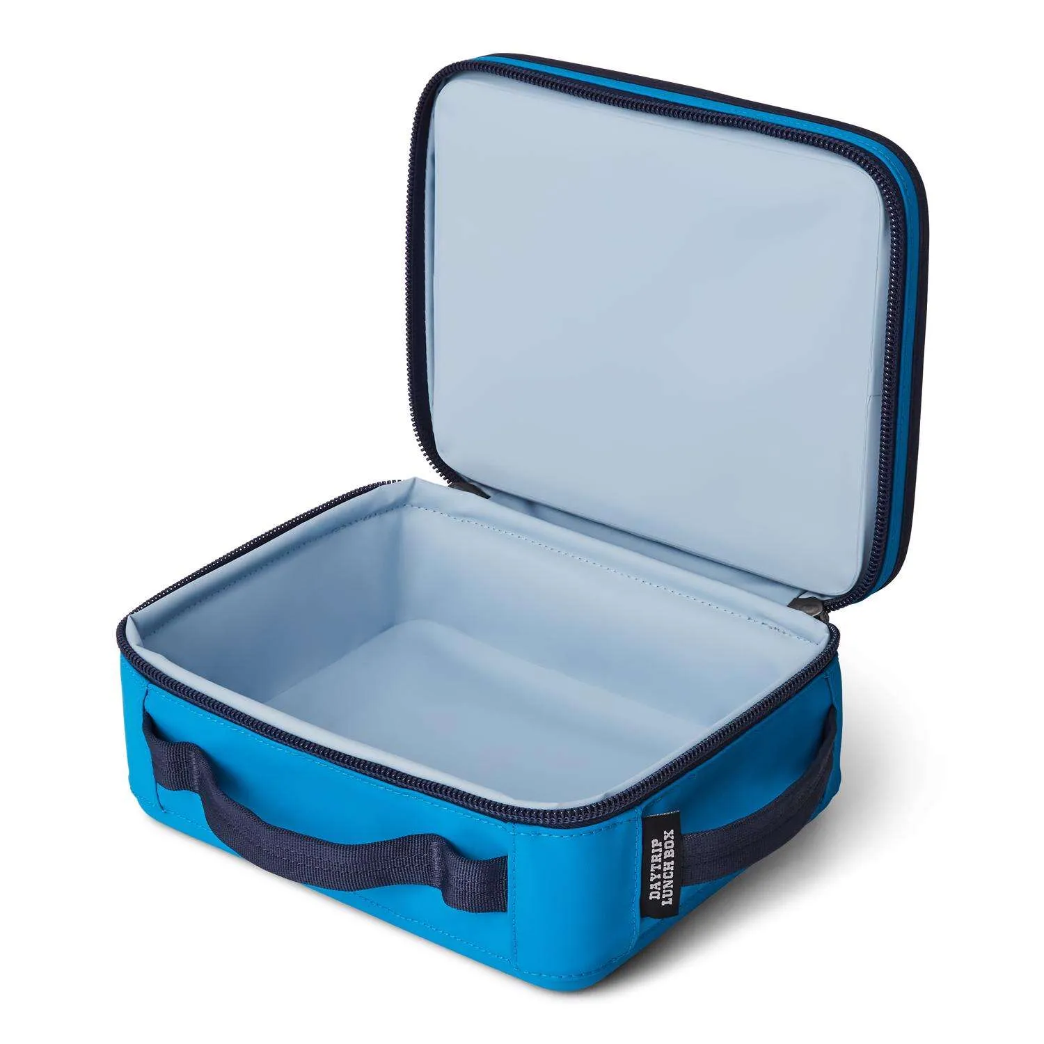 Daytrip Lunch Box