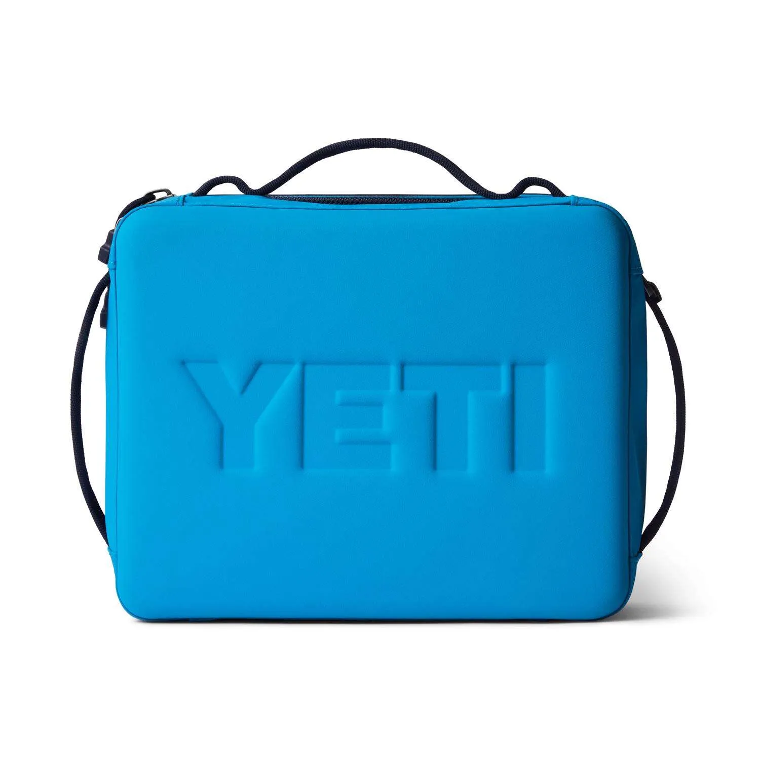 Daytrip Lunch Box
