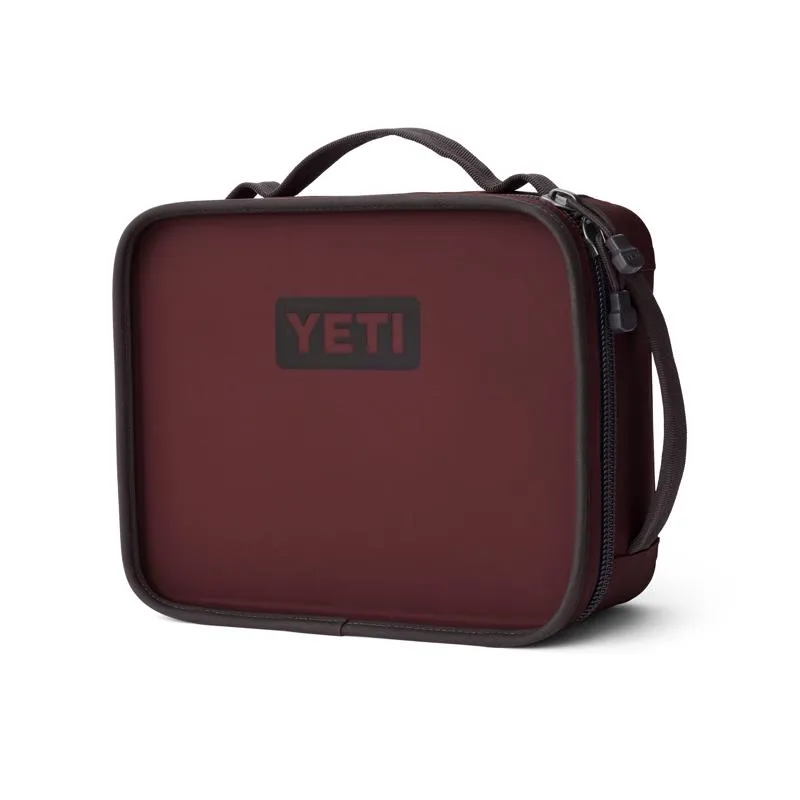 DayTrip Lunch Box